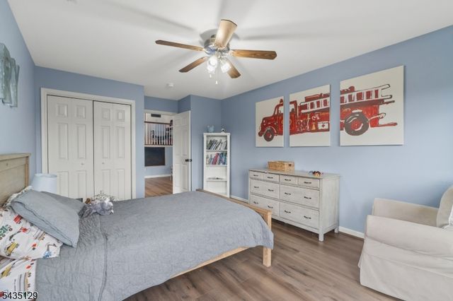 1 Wimbledon Dr 3 3, Vernon Twp., NJ 07462