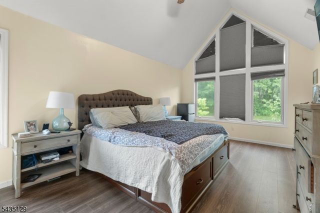1 Wimbledon Dr 3 3, Vernon Twp., NJ 07462