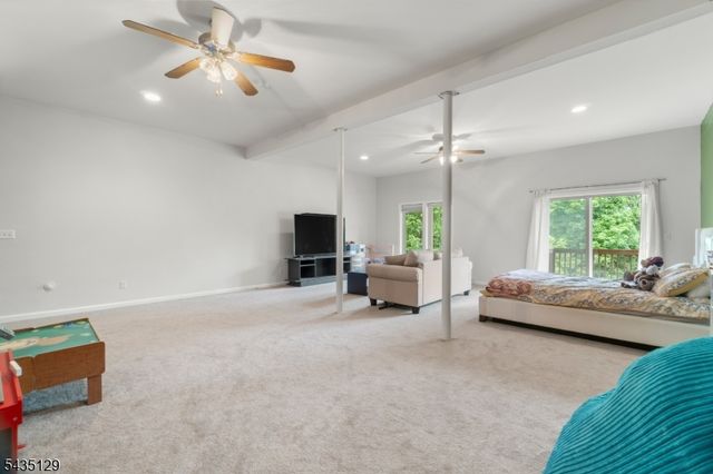 1 Wimbledon Dr 3 3, Vernon Twp., NJ 07462