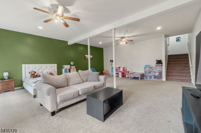 1 Wimbledon Dr 3 3, Vernon Twp., NJ 07462