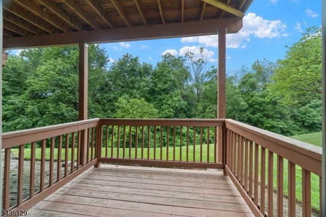 1 Wimbledon Dr 3 3, Vernon Twp., NJ 07462