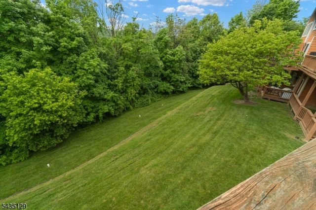 1 Wimbledon Dr 3 3, Vernon Twp., NJ 07462