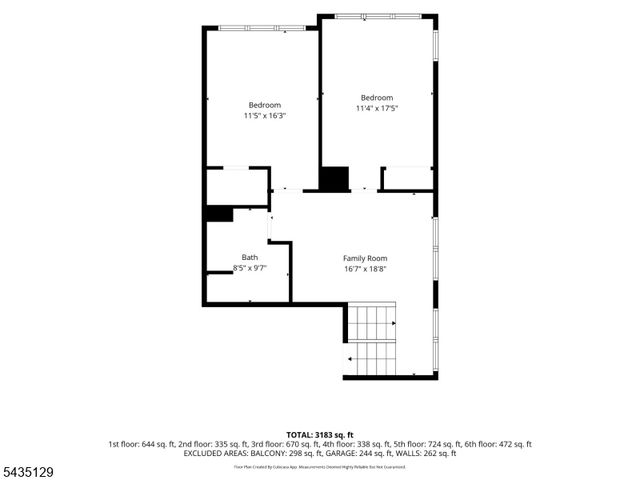 1 Wimbledon Dr 3 3, Vernon Twp., NJ 07462