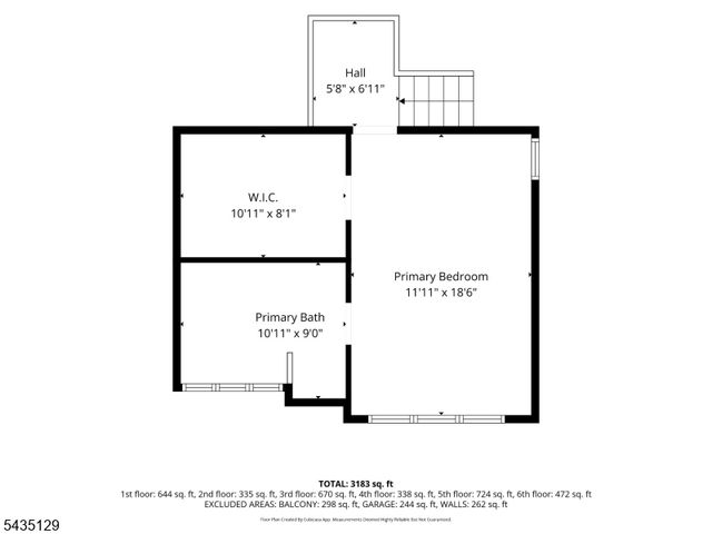 1 Wimbledon Dr 3 3, Vernon Twp., NJ 07462