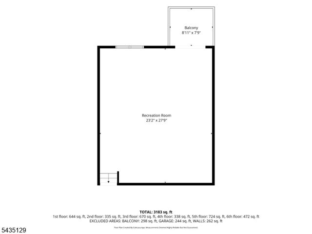 1 Wimbledon Dr 3 3, Vernon Twp., NJ 07462