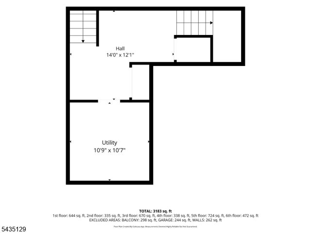 1 Wimbledon Dr 3 3, Vernon Twp., NJ 07462