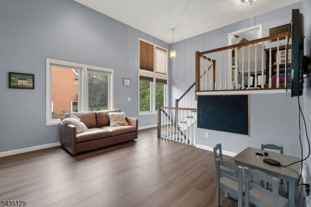 1 Wimbledon Dr 3 3, Vernon Twp., NJ 07462