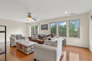 1 Wimbledon Dr 3 3, Vernon Twp., NJ 07462