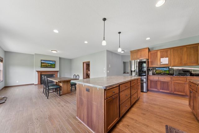 12345 Butternut Street NW, Coon Rapids, MN 55448