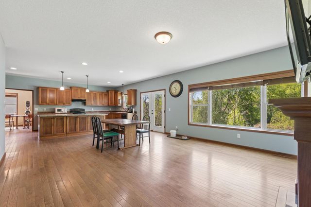 12345 Butternut Street NW, Coon Rapids, MN 55448
