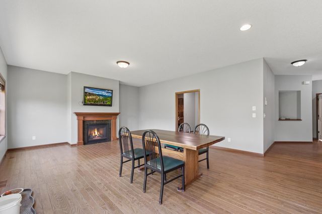 12345 Butternut Street NW, Coon Rapids, MN 55448