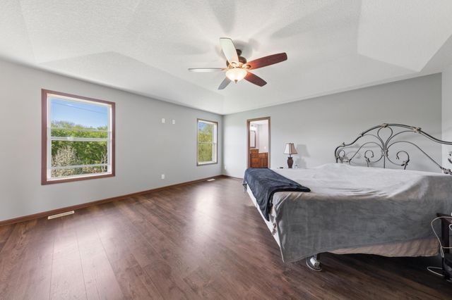 12345 Butternut Street NW, Coon Rapids, MN 55448