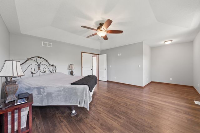 12345 Butternut Street NW, Coon Rapids, MN 55448