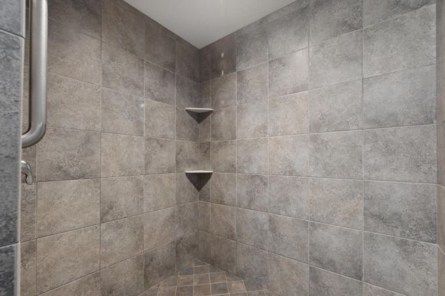 12345 Butternut Street NW, Coon Rapids, MN 55448