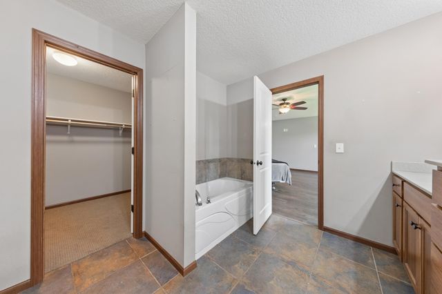 12345 Butternut Street NW, Coon Rapids, MN 55448