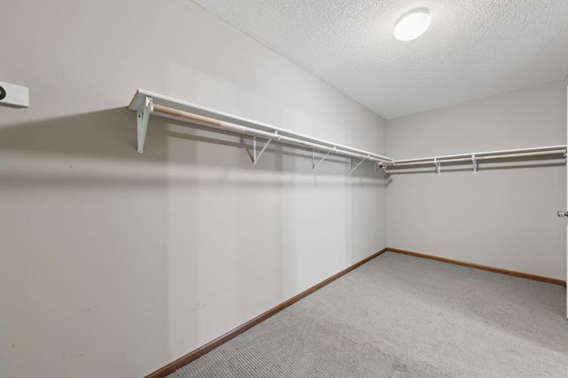 12345 Butternut Street NW, Coon Rapids, MN 55448