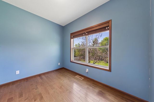 12345 Butternut Street NW, Coon Rapids, MN 55448