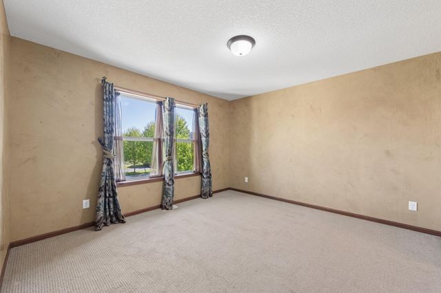 12345 Butternut Street NW, Coon Rapids, MN 55448