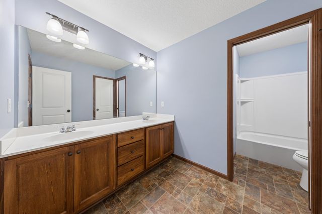 12345 Butternut Street NW, Coon Rapids, MN 55448