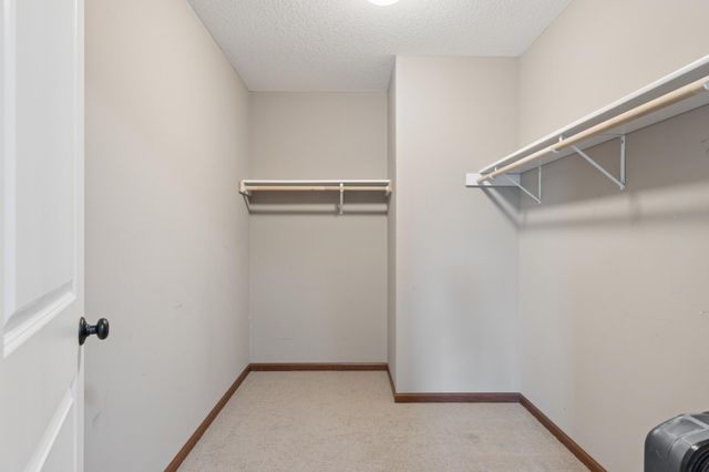 12345 Butternut Street NW, Coon Rapids, MN 55448