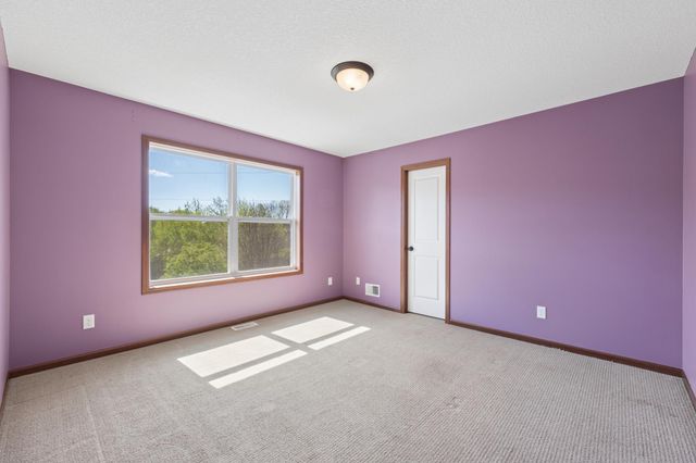 12345 Butternut Street NW, Coon Rapids, MN 55448