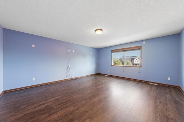 12345 Butternut Street NW, Coon Rapids, MN 55448