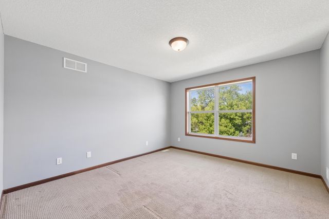 12345 Butternut Street NW, Coon Rapids, MN 55448