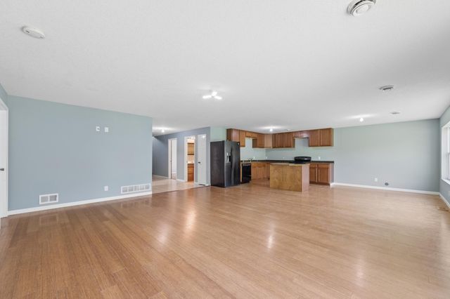 12345 Butternut Street NW, Coon Rapids, MN 55448