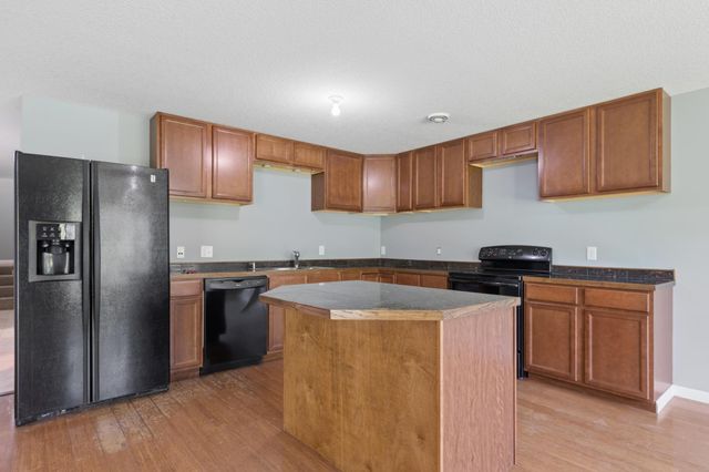 12345 Butternut Street NW, Coon Rapids, MN 55448