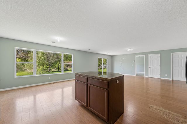 12345 Butternut Street NW, Coon Rapids, MN 55448