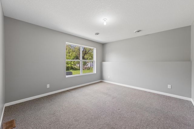 12345 Butternut Street NW, Coon Rapids, MN 55448
