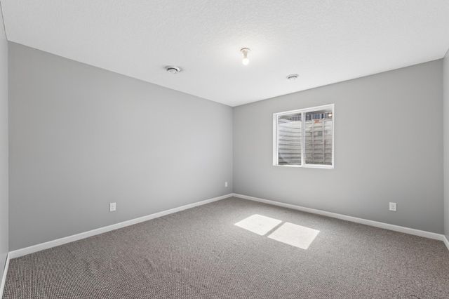 12345 Butternut Street NW, Coon Rapids, MN 55448