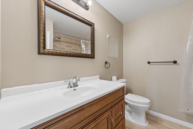 12345 Butternut Street NW, Coon Rapids, MN 55448