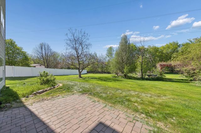 12345 Butternut Street NW, Coon Rapids, MN 55448