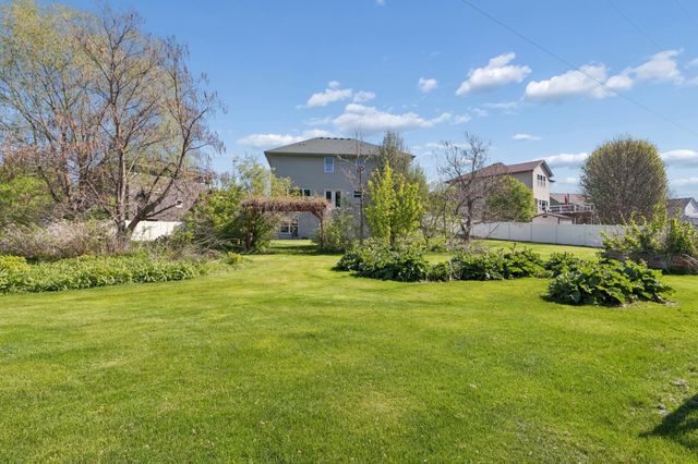 12345 Butternut Street NW, Coon Rapids, MN 55448