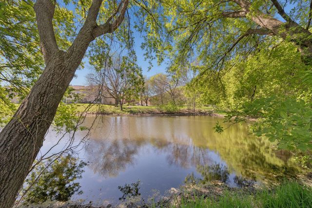 12345 Butternut Street NW, Coon Rapids, MN 55448