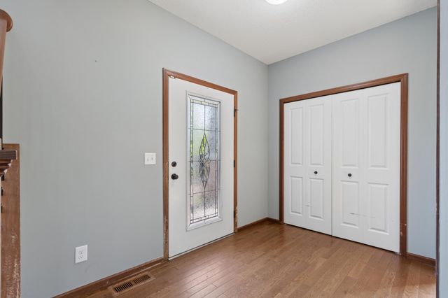12345 Butternut Street NW, Coon Rapids, MN 55448