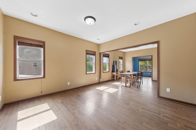 12345 Butternut Street NW, Coon Rapids, MN 55448