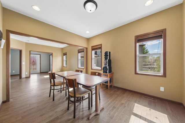 12345 Butternut Street NW, Coon Rapids, MN 55448