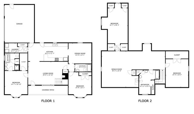 109 Red Top Ct, Murfreesboro, TN 37128