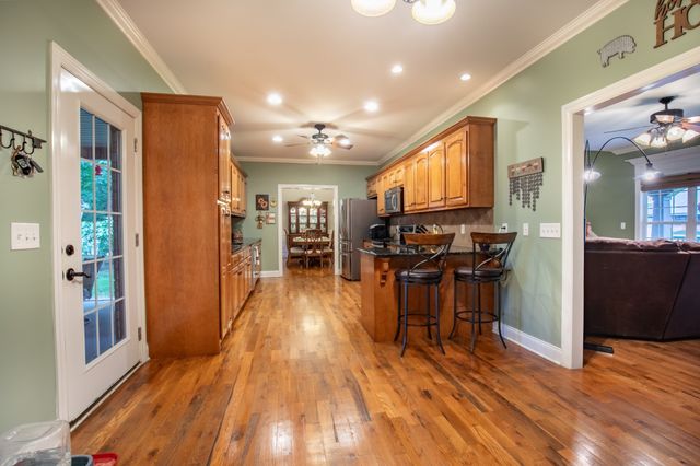 109 Red Top Ct, Murfreesboro, TN 37128