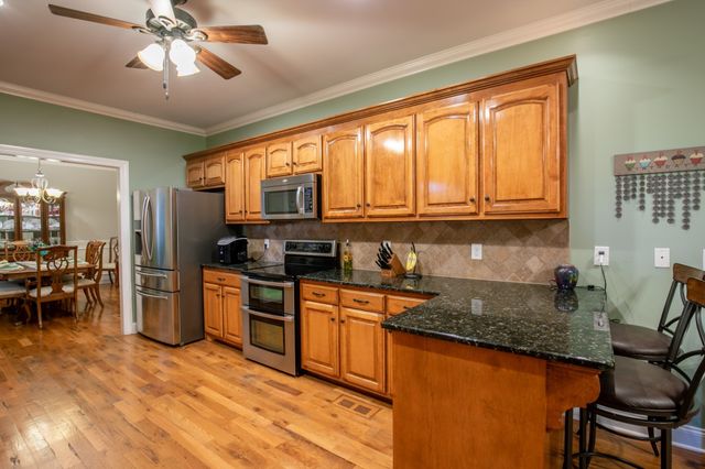 109 Red Top Ct, Murfreesboro, TN 37128