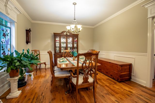 109 Red Top Ct, Murfreesboro, TN 37128