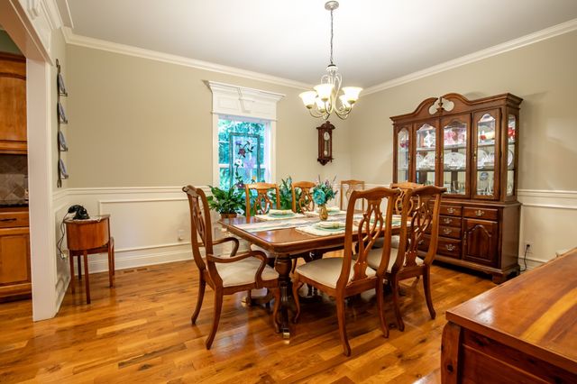 109 Red Top Ct, Murfreesboro, TN 37128