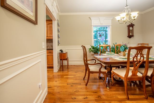 109 Red Top Ct, Murfreesboro, TN 37128