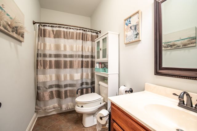 109 Red Top Ct, Murfreesboro, TN 37128