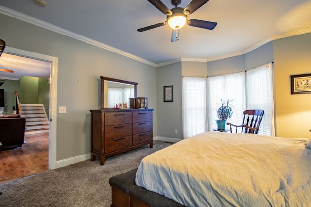 109 Red Top Ct, Murfreesboro, TN 37128