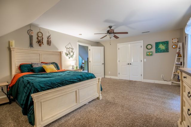 109 Red Top Ct, Murfreesboro, TN 37128