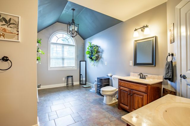 109 Red Top Ct, Murfreesboro, TN 37128