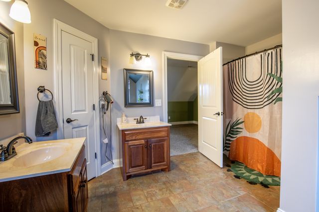 109 Red Top Ct, Murfreesboro, TN 37128